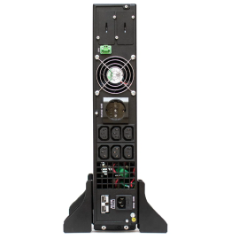 ИБП онлайн STR1101L, изображение 8