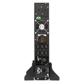 ИБП онлайн STR1101SL, изображение 4