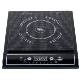 Индукционная плита Oasis A-PB1A