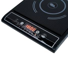 Индукционная плита Oasis A-PB1A