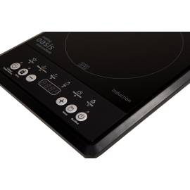 Индукционная плита Oasis РI-B12SK