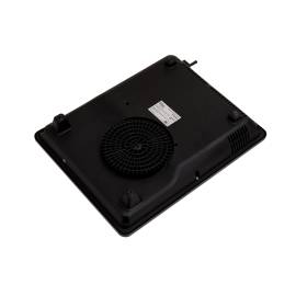 Индукционная плита Oasis РI-B12SK