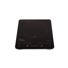 Индукционная плита Oasis РI-B24SL