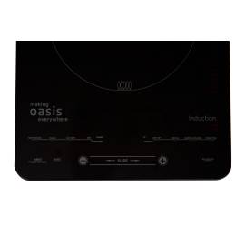 Индукционная плита Oasis РI-B24SL
