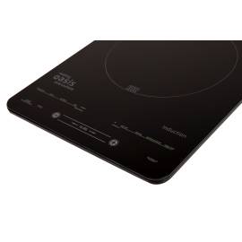 Индукционная плита Oasis РI-B24SL