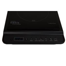 Индукционная плита Oasis РI-B3S