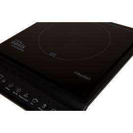 Индукционная плита Oasis РI-B3S