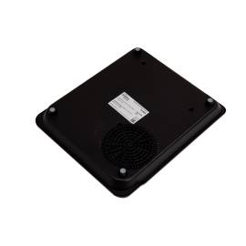 Индукционная плита Oasis РI-B3S