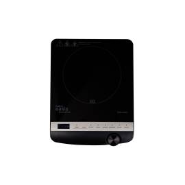 Индукционная плита Oasis РI-B3SK