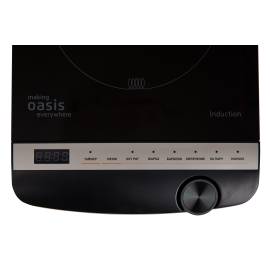 Индукционная плита Oasis РI-B3SK