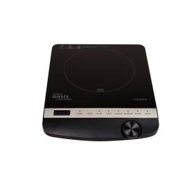 Индукционная плита Oasis РI-B3SK