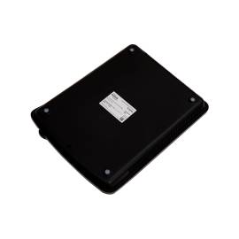 Индукционная плита Oasis РI-B3SK