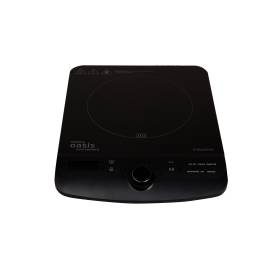 Индукционная плита Oasis РI-B3SR
