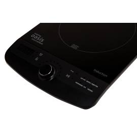 Индукционная плита Oasis РI-B3SR