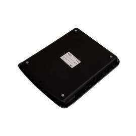 Индукционная плита Oasis РI-B3SR