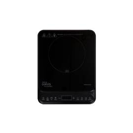 Индукционная плита Oasis РI-BG3S