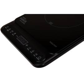 Индукционная плита Oasis РI-BG3SИндукционная плита Oasis РI-BG3S