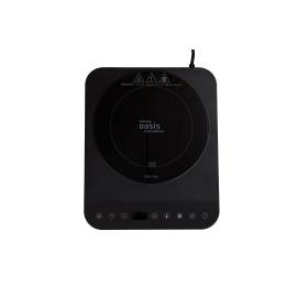 Индукционная плита Oasis РI-BK3S