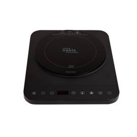 Индукционная плита Oasis РI-BK3S