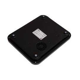 Индукционная плита Oasis РI-BK3S