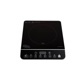 Индукционная плита Oasis РI-BS3S