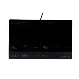 Индукционная плита Oasis РI-DB3K