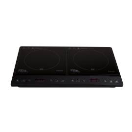 Индукционная плита Oasis РI-DB3K