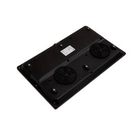 Индукционная плита Oasis РI-DB3K