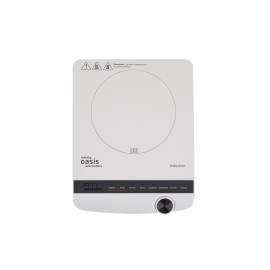 Индукционная плита Oasis РI-W3SK