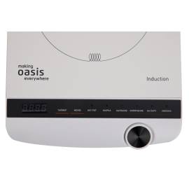 Индукционная плита Oasis РI-W3SK