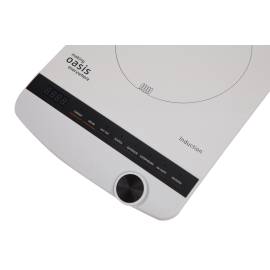 Индукционная плита Oasis РI-W3SK