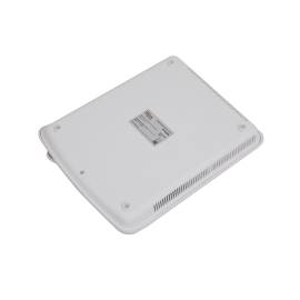 Индукционная плита Oasis РI-W3SK