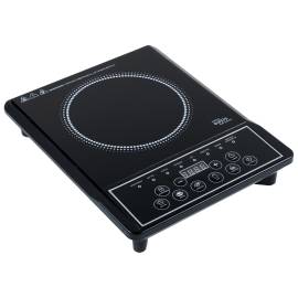 Инфракрасная плита Oasis A-PB1BИнфракрасная плита Oasis A-PB1BИнфракрасная плита Oasis A-PB1B