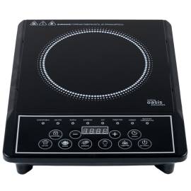 Инфракрасная плита Oasis A-PB1B