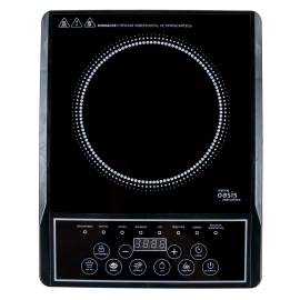 Инфракрасная плита Oasis A-PB1B, изображение 2