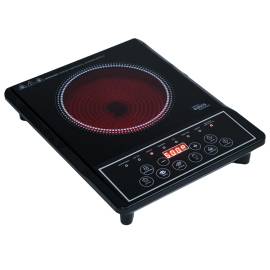 Инфракрасная плита Oasis A-PB1B