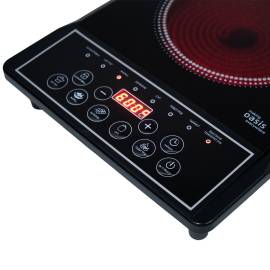 Инфракрасная плита Oasis A-PB1B