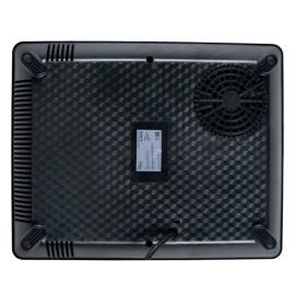 Инфракрасная плита Oasis A-PB1B