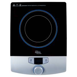 Инфракрасная плита Oasis A-PB1S