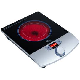 Инфракрасная плита Oasis A-PB1S