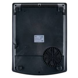 Инфракрасная плита Oasis A-PB1S