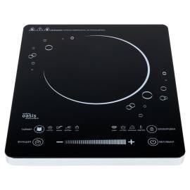 Инфракрасная плита Oasis A-TS1G