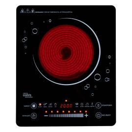 Инфракрасная плита Oasis A-TS1G