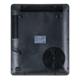 Инфракрасная плита Oasis A-TS1G