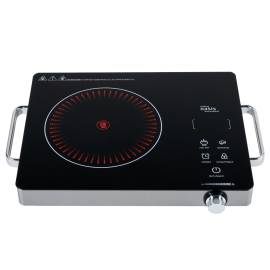 Инфракрасная плита Oasis A-TS1S