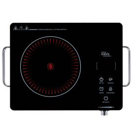 Инфракрасная плита Oasis A-TS1S