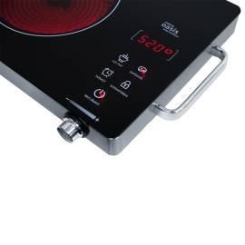 Инфракрасная плита Oasis A-TS1S