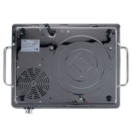 Инфракрасная плита Oasis A-TS1S