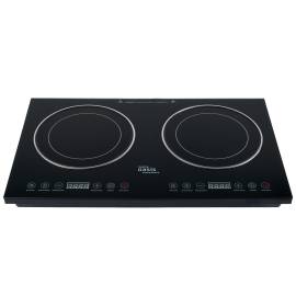 Инфракрасная плита Oasis A-TS2B