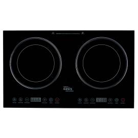 Инфракрасная плита Oasis A-TS2B